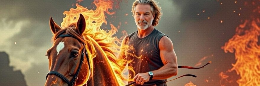 JEFFVARNER's profile banner image