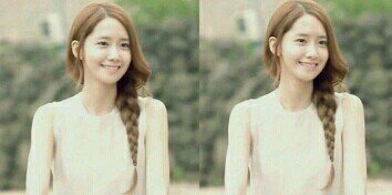deeryunah's profile banner image