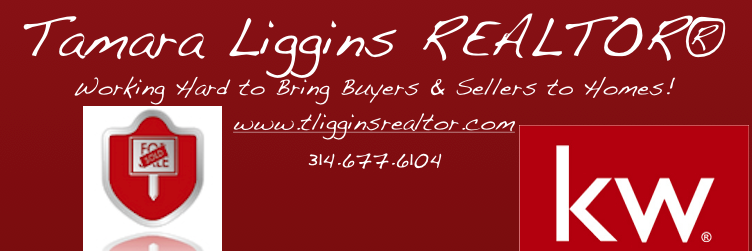 RealEstateTML's profile banner image