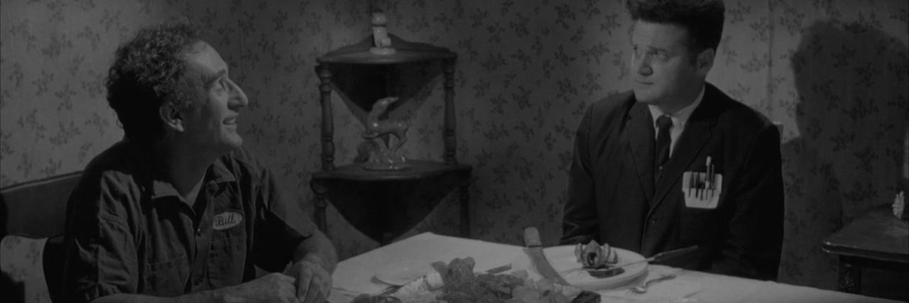 Mehdi Mahjoob banner