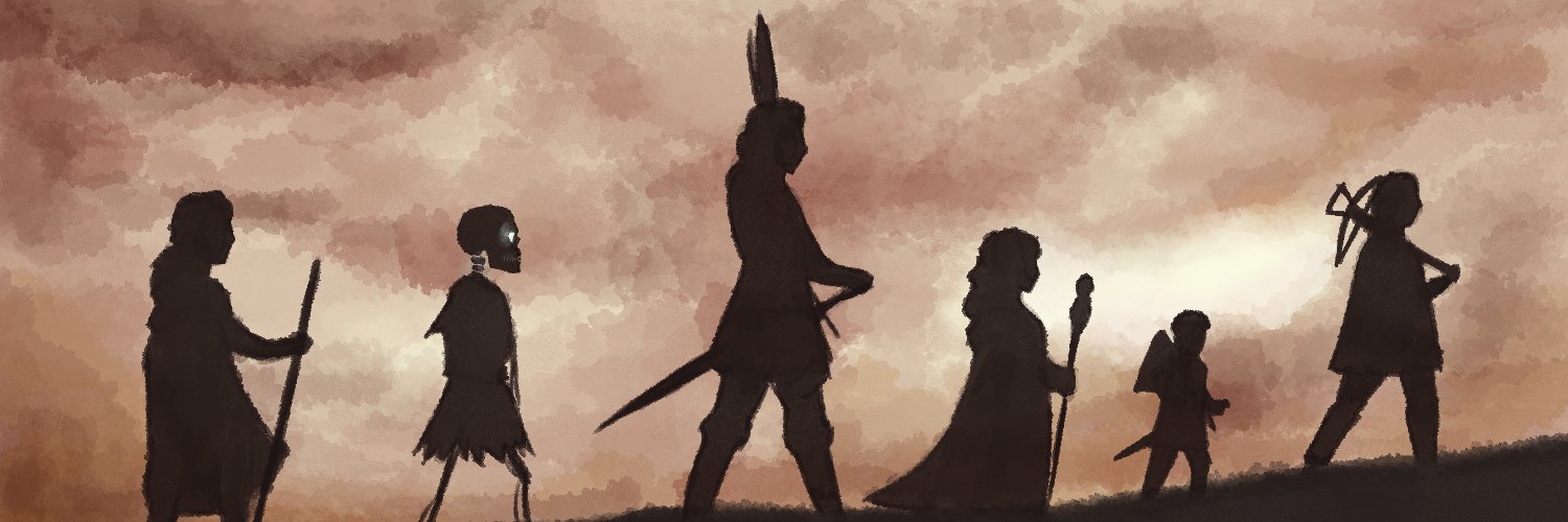 Saleck banner