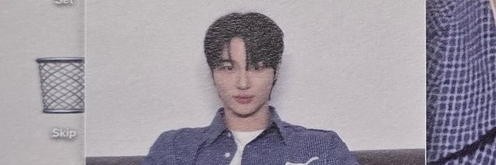 ynzeep_'s profile banner image