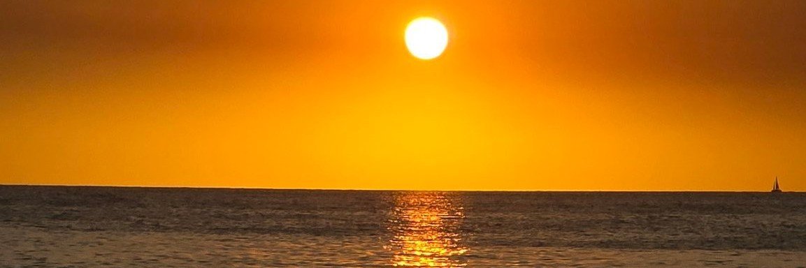 GabiCazap's profile banner image
