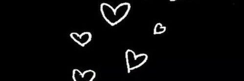 shaleahhh's profile banner image