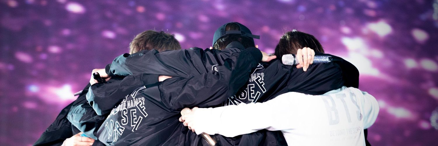 AanisM's profile banner image