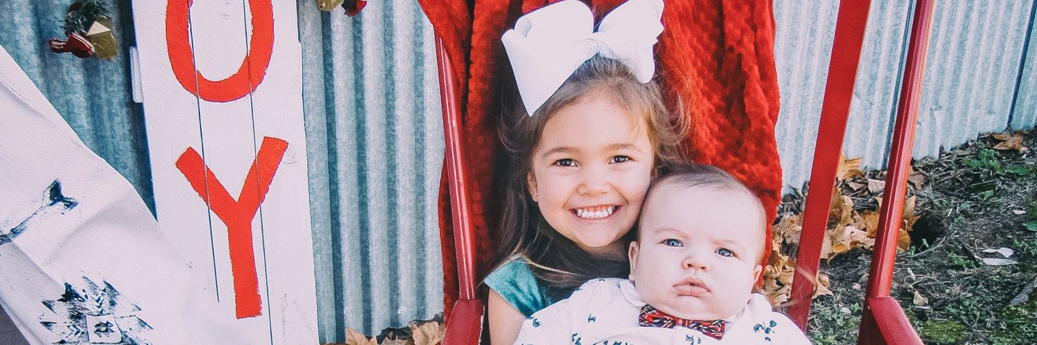 CarWilliamsss's profile banner image