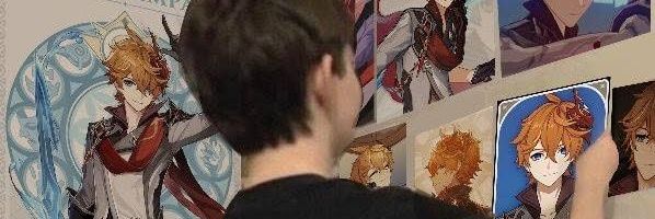 godderthanyou's profile banner image