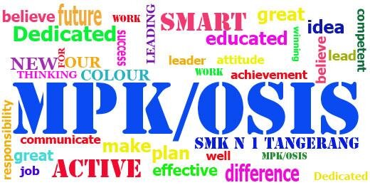 MPKOSISnesta's profile banner image