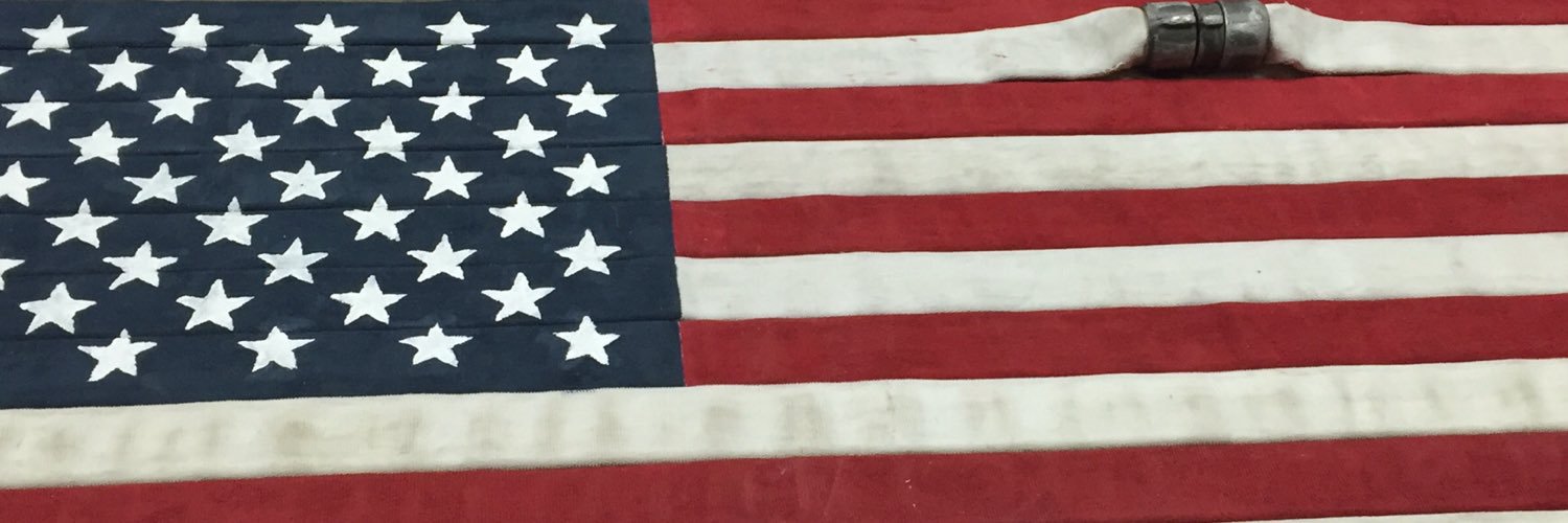 firstdue's profile banner image