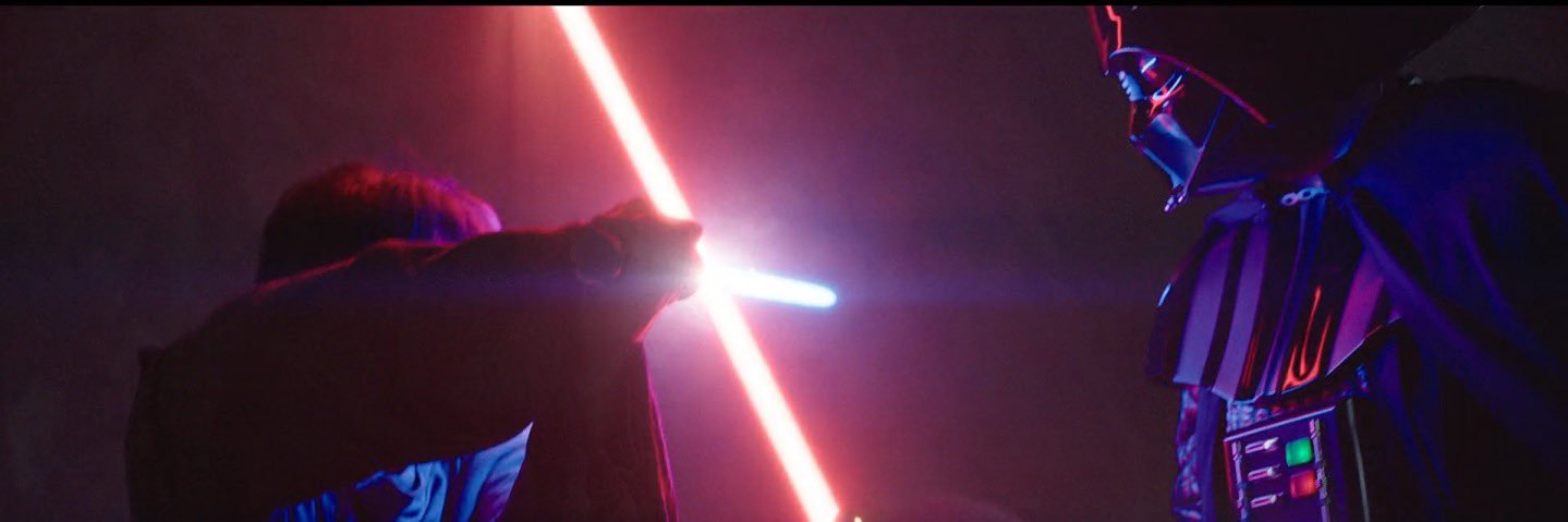 TDiffenbaugh's profile banner image
