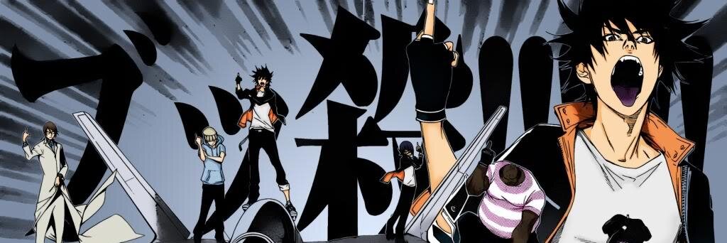 _Muttsurini's profile banner image