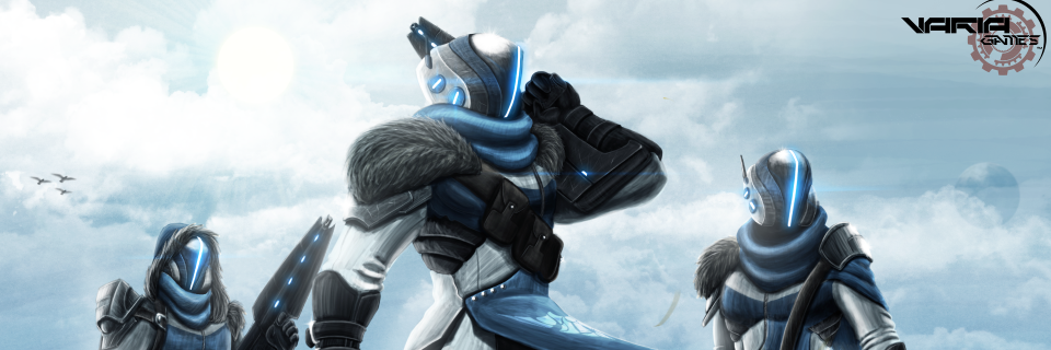 Varia_Games's profile banner image