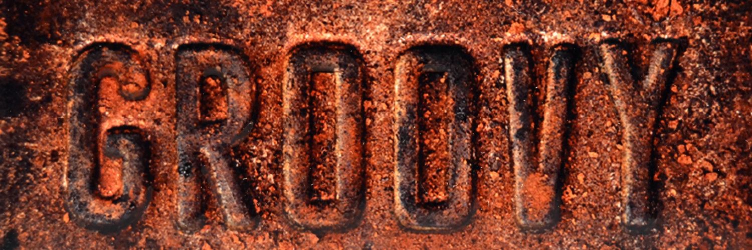 ItsHimBaby's profile banner image