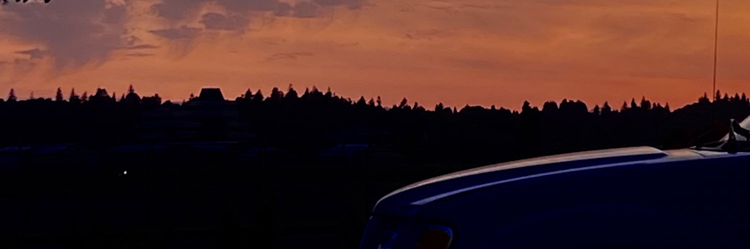 ritzaaaaaa's profile banner image