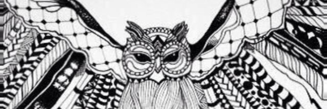 natyjauregui's profile banner image