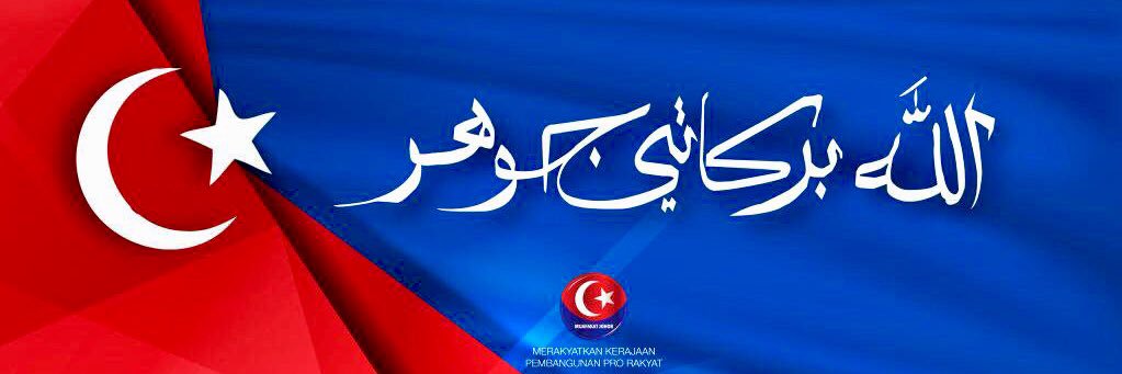 armnajib's profile banner image