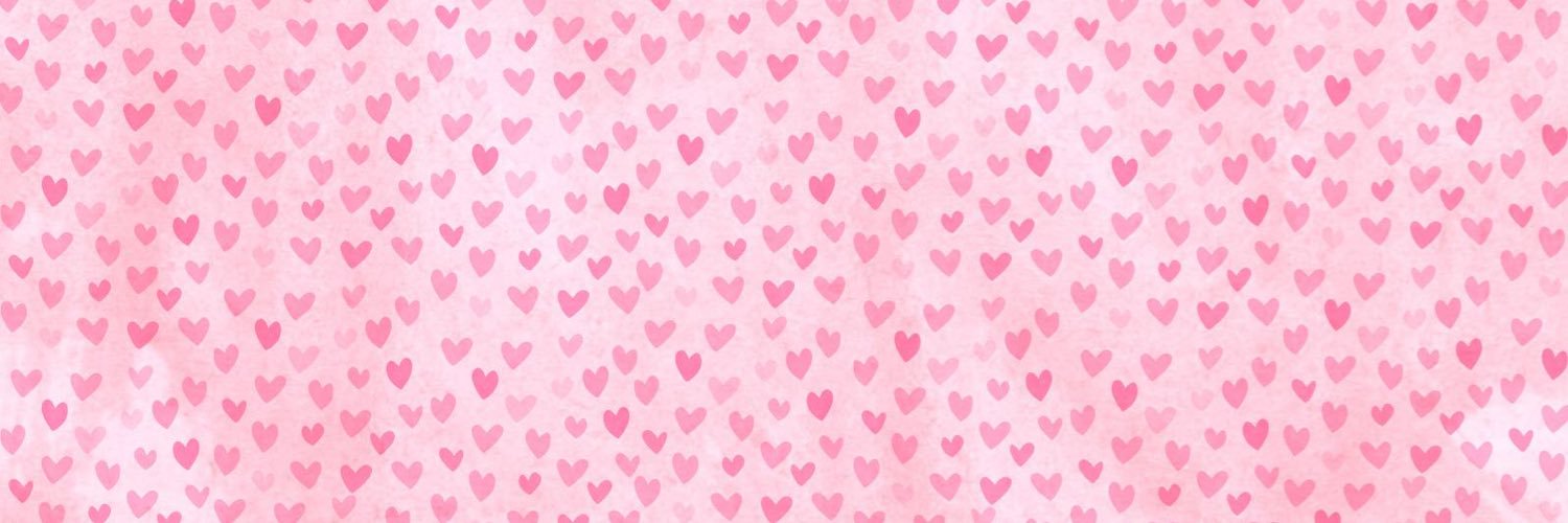 _jessicalevans's profile banner image