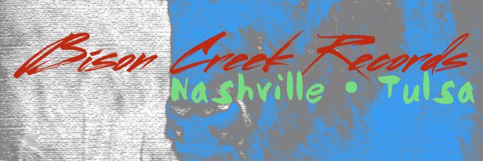 BisonCreekRec's profile banner image