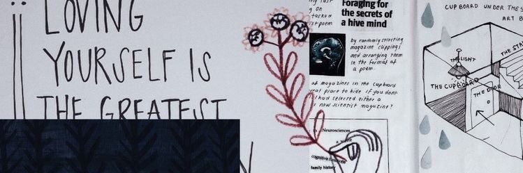 lilozmr's profile banner image