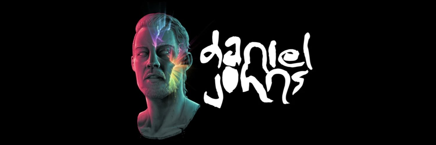 DanielJohnsHQ's profile banner image