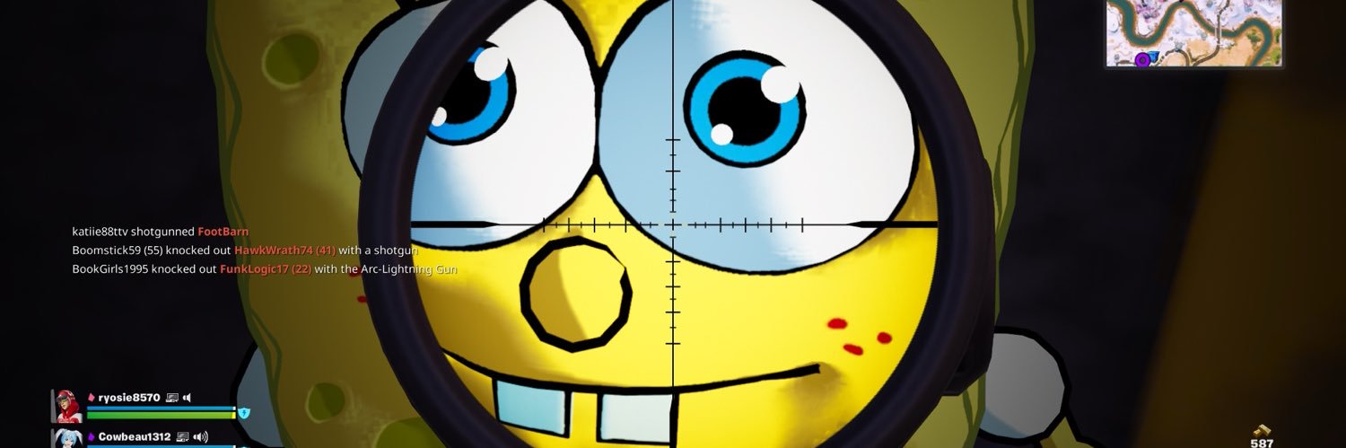 mcq210_'s profile banner image