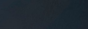 herrschent's profile banner image