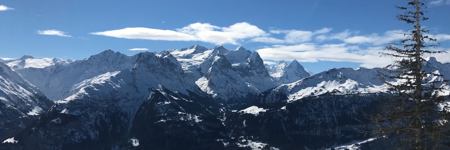 Melvin Keppel 🏊🏼🚴🏼🏃🏼🏋🏼 banner