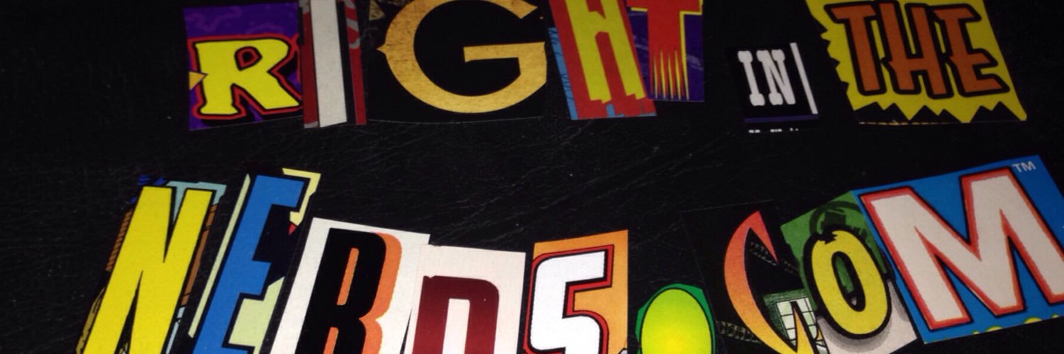limpingllama36's profile banner image