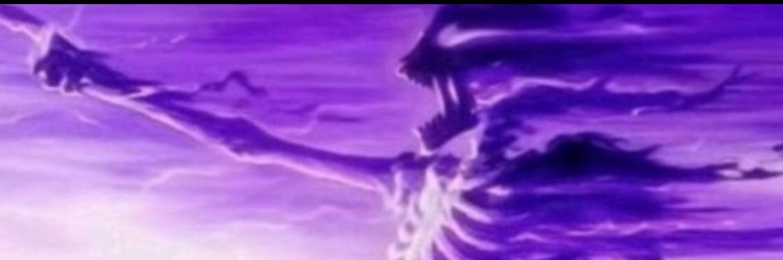 TranceTherapy banner