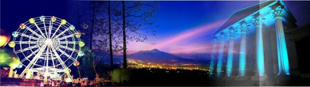 YourBatu's profile banner image