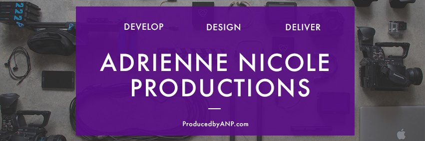 ProducedbyANP's profile banner image