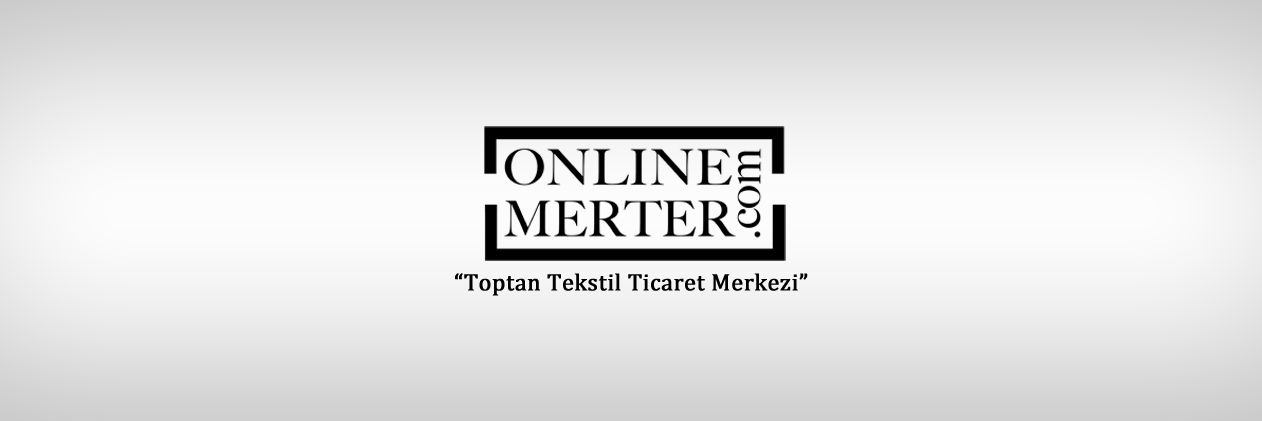 OnlineMerter's profile banner image