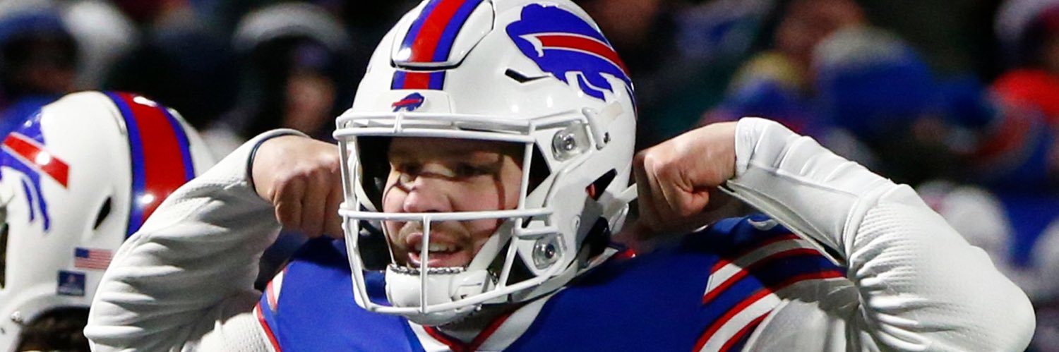 CoreyKotowski's profile banner image