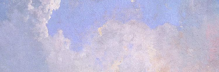 allison_n_p's profile banner image