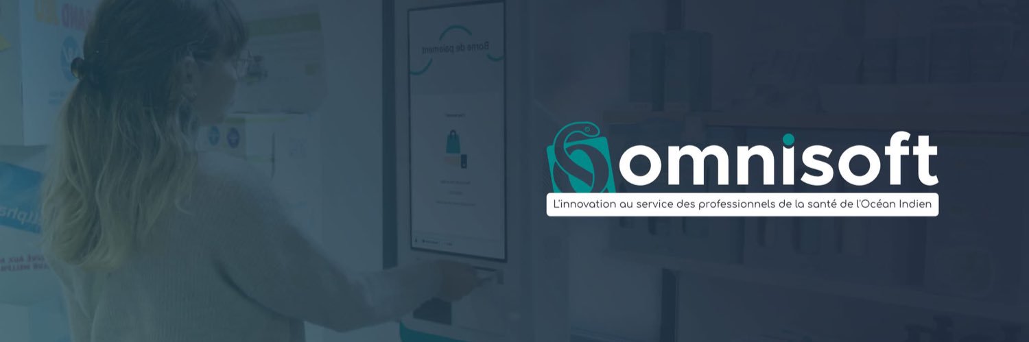 OmnisoftReunion's profile banner image