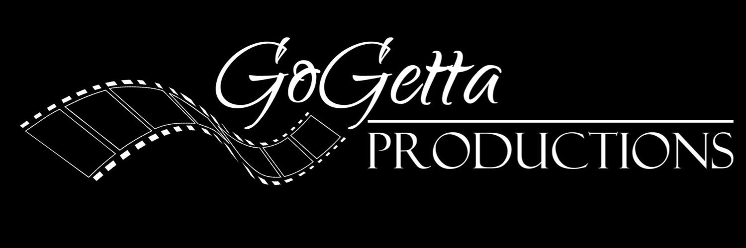 Go_Getta10's profile banner image