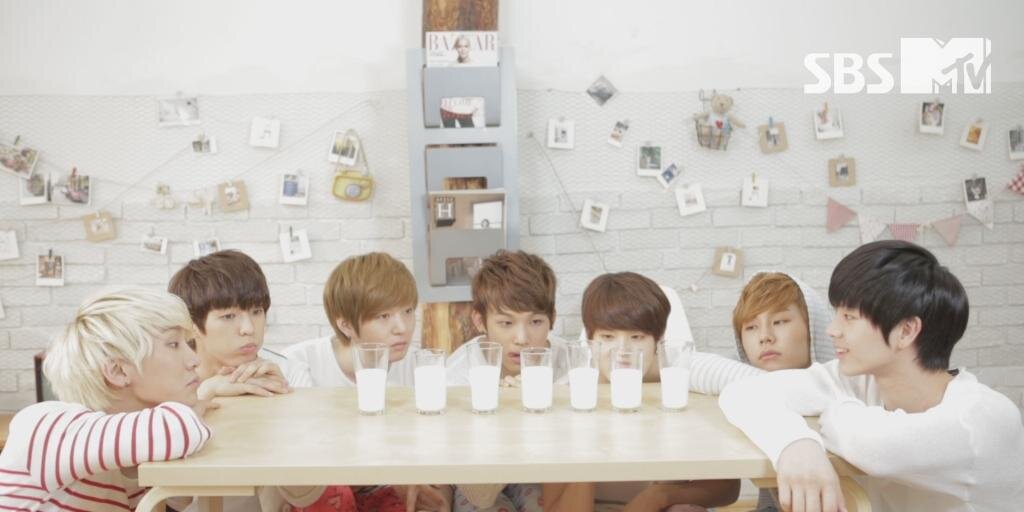svngjae95's profile banner image