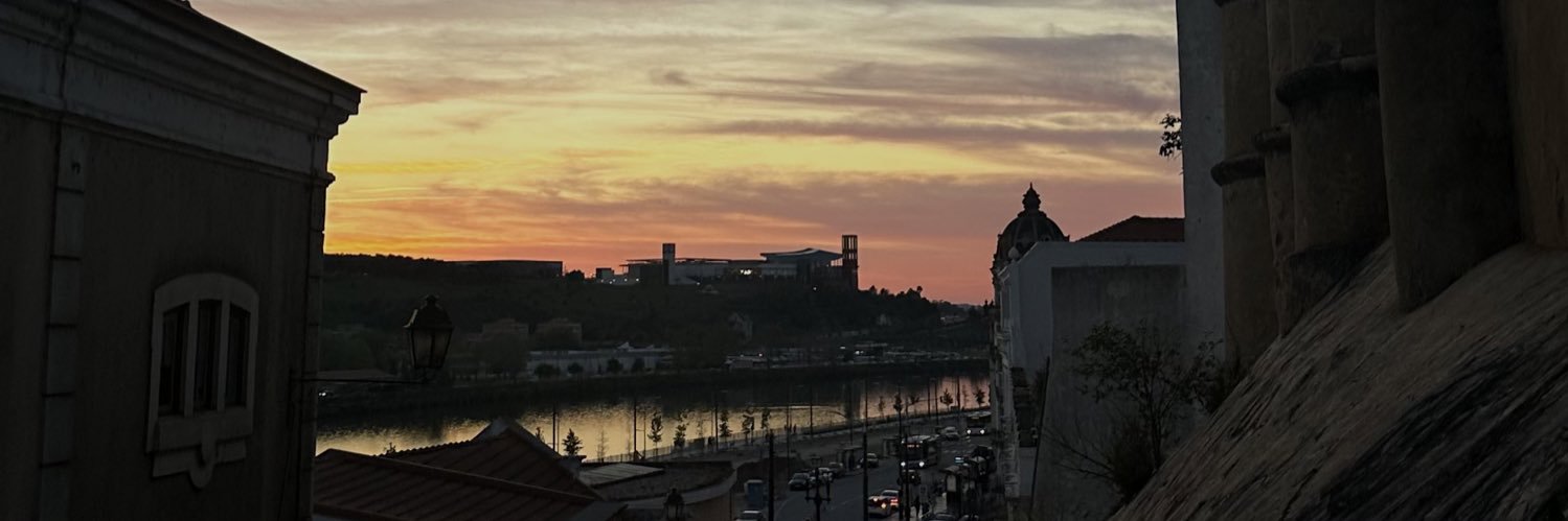 beatrizgsimoes's profile banner image