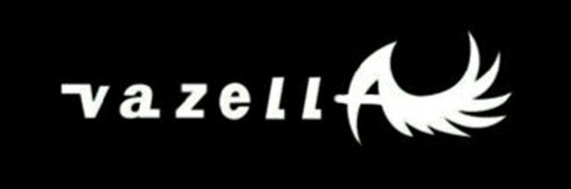 vazella_id's profile banner image