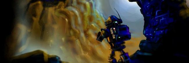 WWMA2's profile banner image