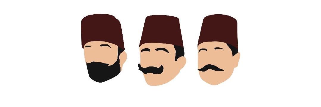 Serhad1010's profile banner image