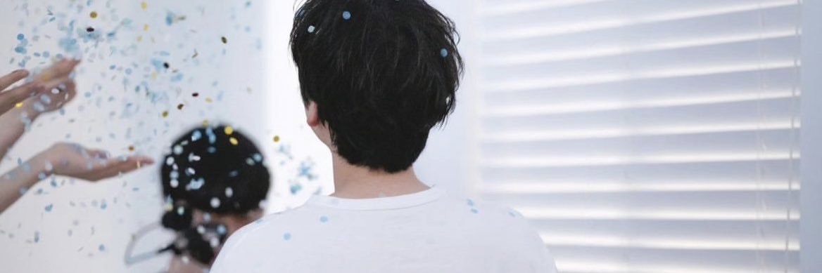 𝚝𝚝 ◝✩ (unhappy) banner