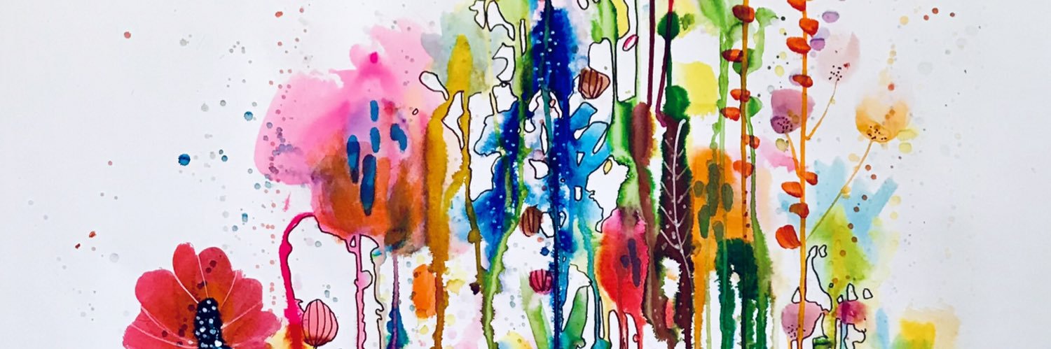 sylvie demers banner