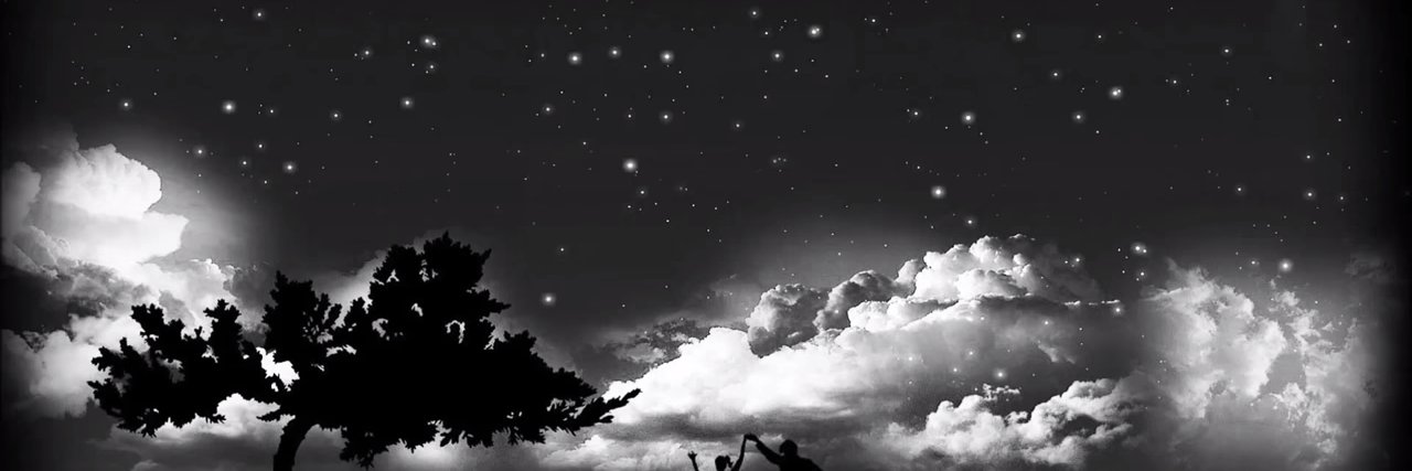 Lover99Sg's profile banner image
