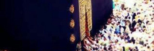 alla14151's profile banner image
