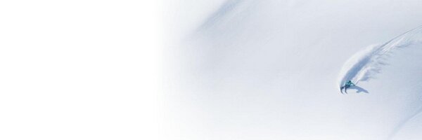 loveSuperG Profile Banner