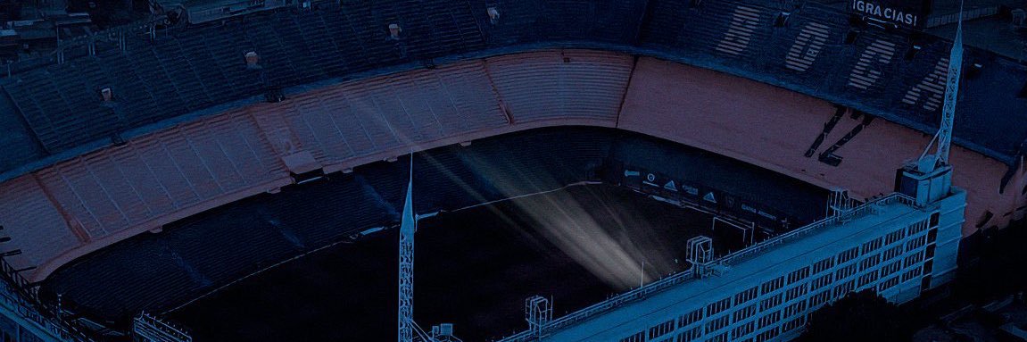 angeloionfrida's profile banner image