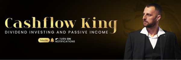 Ceshflcvv King banner