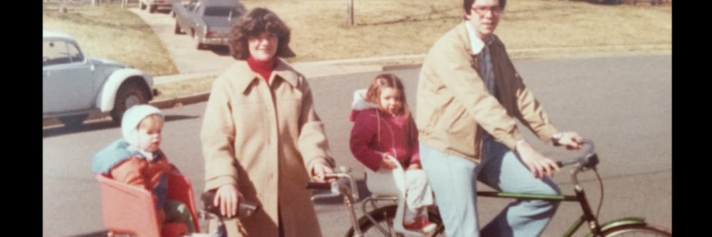 Mark Rodeffer banner