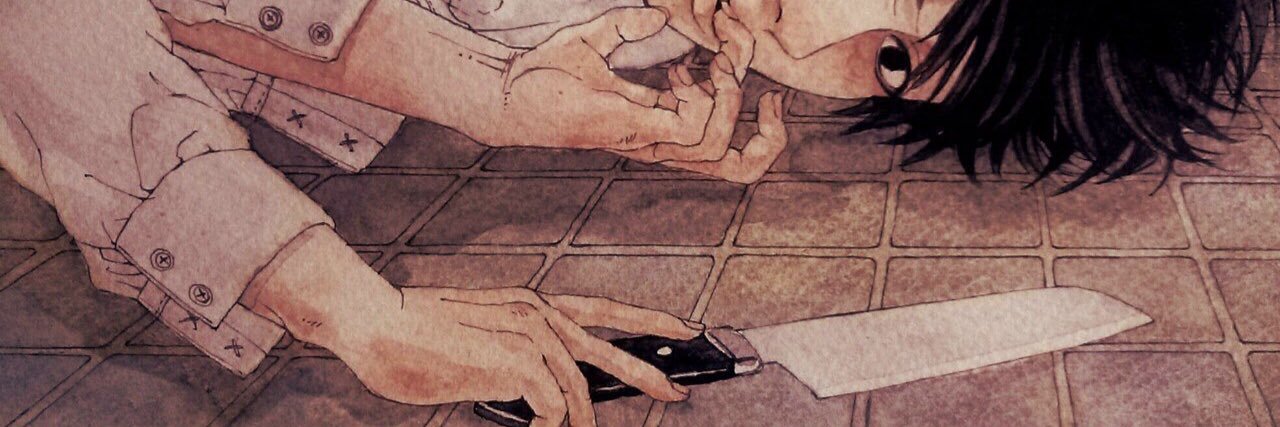 _stesi_'s profile banner image